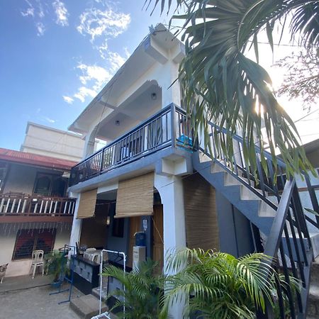 Maicaellas Transient Room Coron Bagian luar foto